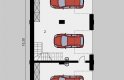 Projekt domu wielorodzinnego G35 - 