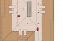 Projekt domu tradycyjnego Liv 3 G2 MULTI-COMFORT - poddasze do adaptacji