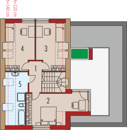 PODDASZE Markus G1