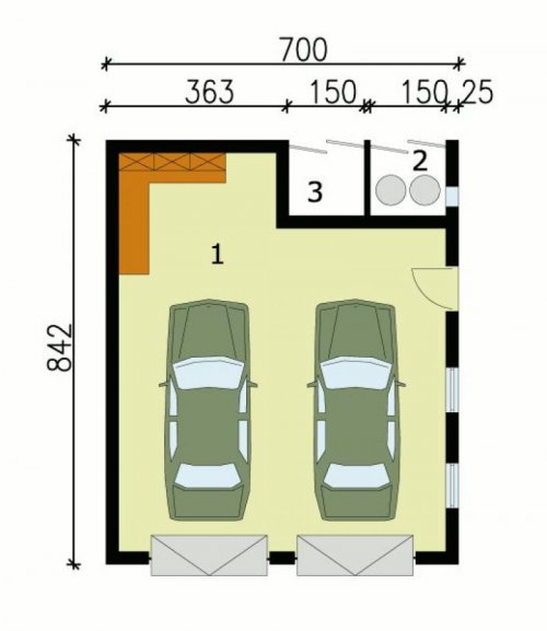 PRZYZIEMIE G111