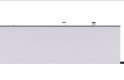 Projekt domu jednorodzinnego Ka1 - elewacja 2