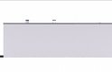 Projekt domu jednorodzinnego Ka1 - elewacja 2