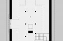 Projekt domu jednorodzinnego G26 - poddasze